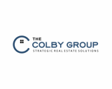 /public/logoimage/1576387027The Colby9.png